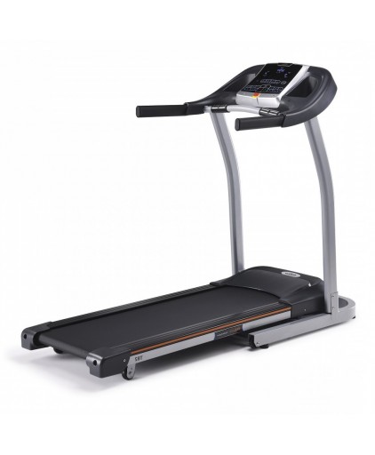 Tempo Fitness T82 Treadmill